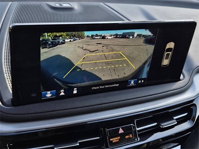 2026 Acura MDX SH-AWD w/Tech