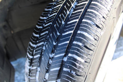 2014 Hyundai Accent GS