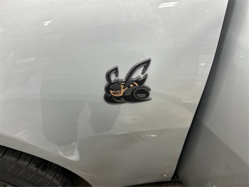 2026 Dodge Charger