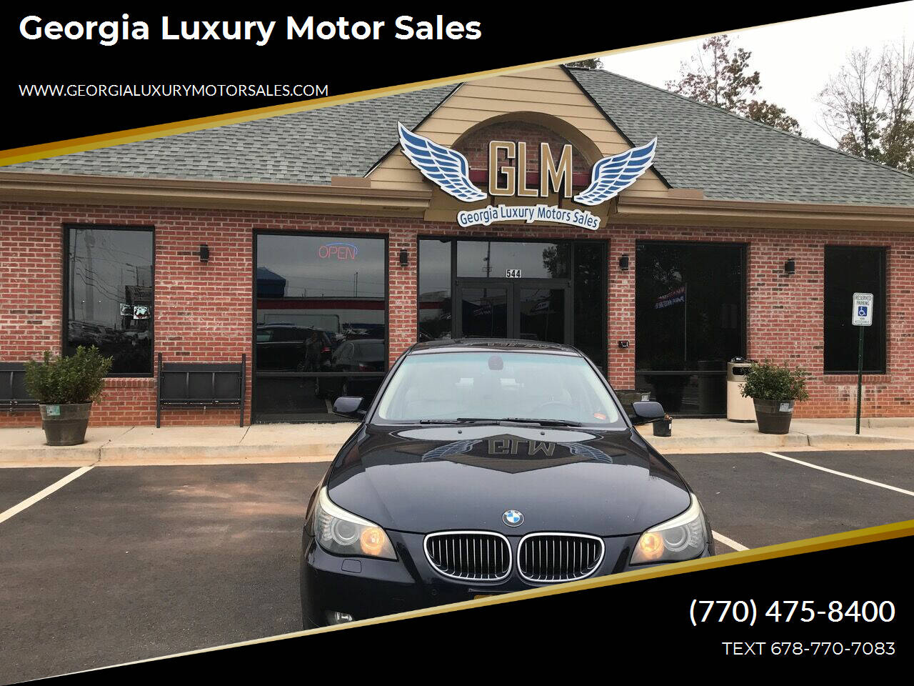 georgia luxury motor sales in cumming ga carsforsale com georgia luxury motor sales in cumming