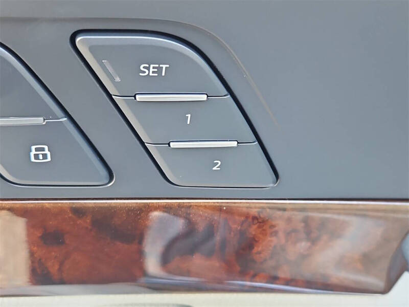 2019 Audi A5 Sportback quattro Premium 45 TFSI