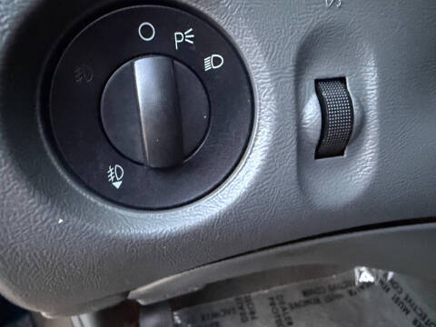 2010 Ford Ranger XLT