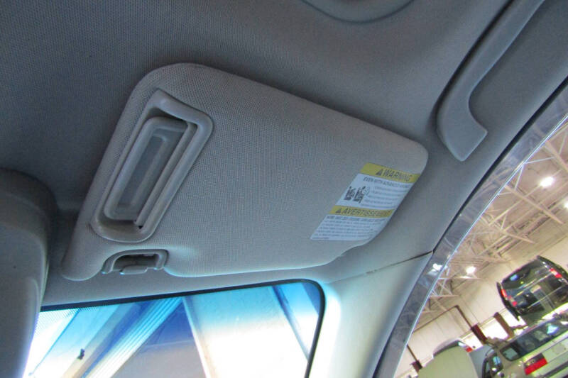 2013 Subaru Outback 3.6R Limited