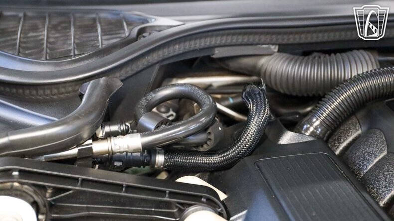 2013 Porsche Panamera