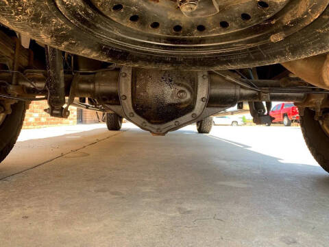 2007 GMC Sierra 2500HD SLE2