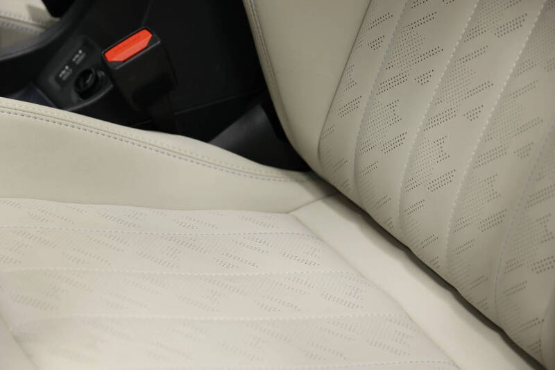 2025 MINI Hardtop 2 Door