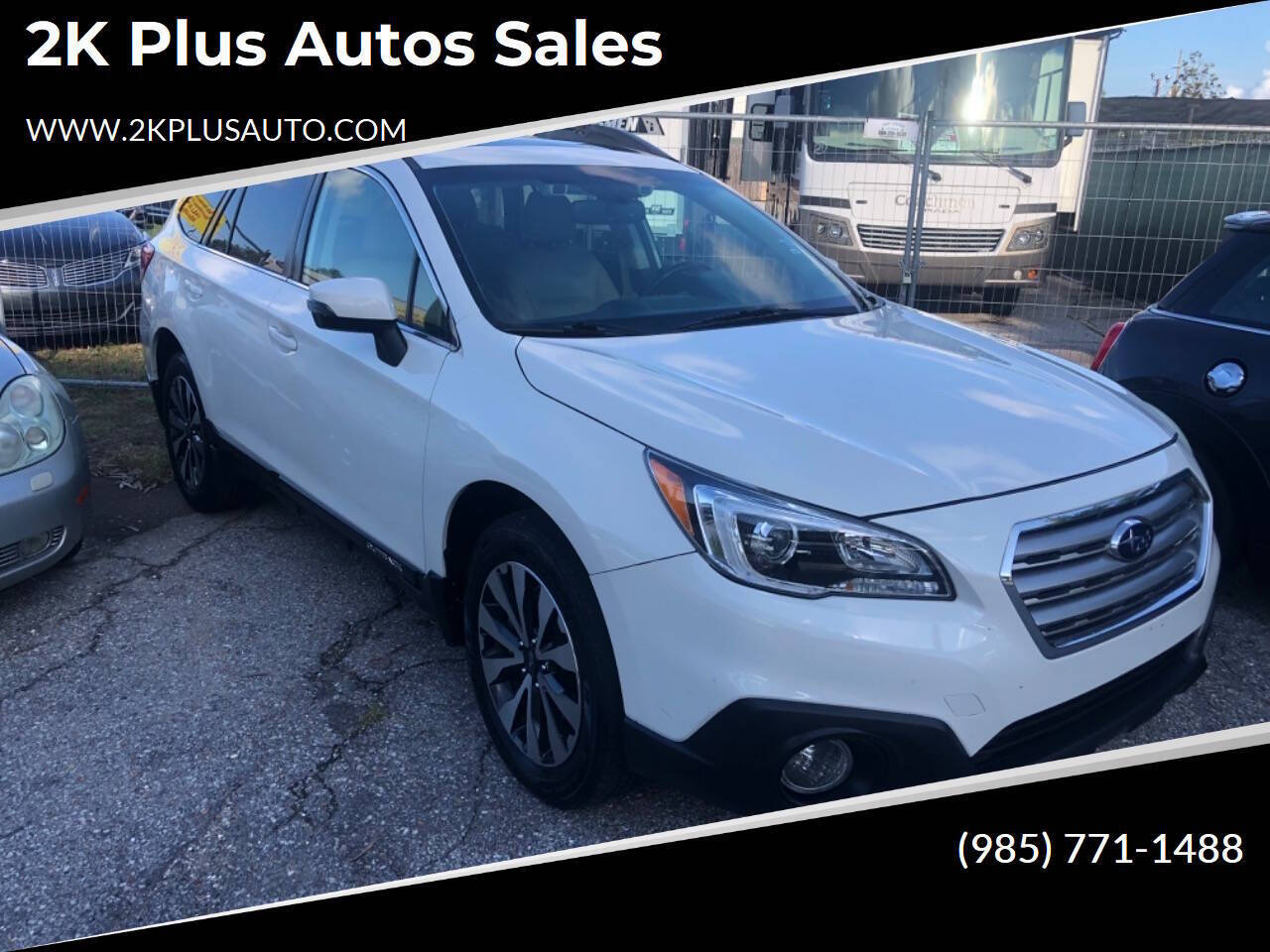 2016-subaru-outback-2-5i-limited-awd-4dr-wagon.jpg