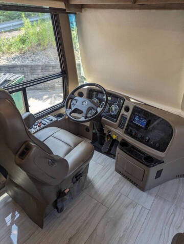 2019 Spartan K1