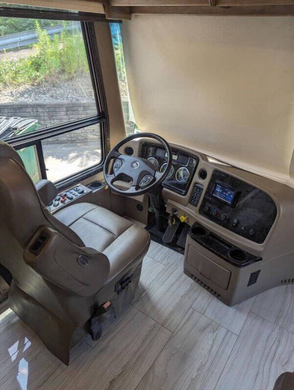 2019 Spartan K1