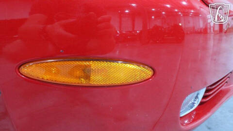 2002 Lexus SC 430