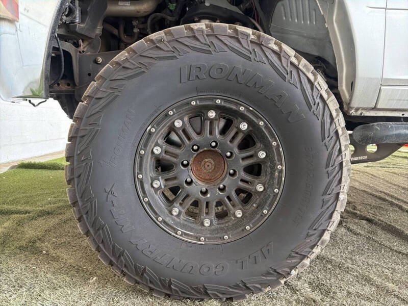 2015 RAM 2500 Laramie