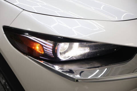 2023 Mazda CX-30 2.5 S Premium