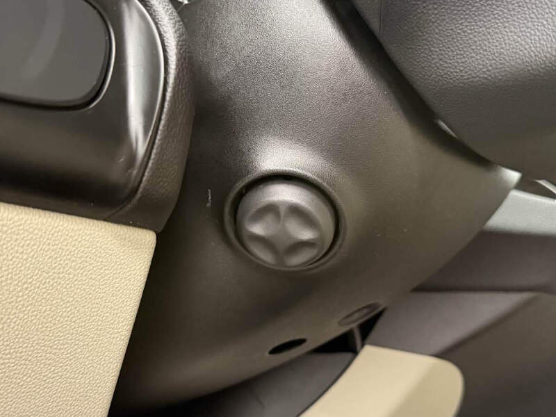 2021 Buick Enclave Premium