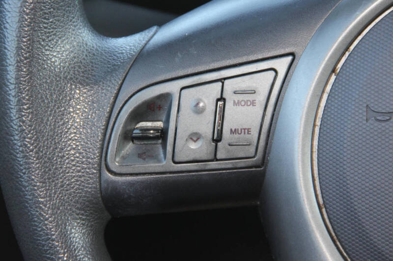 2011 Kia Soul