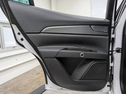 2023 Maserati Grecale GT