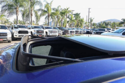 2019 Acura RDX w/A-SPEC