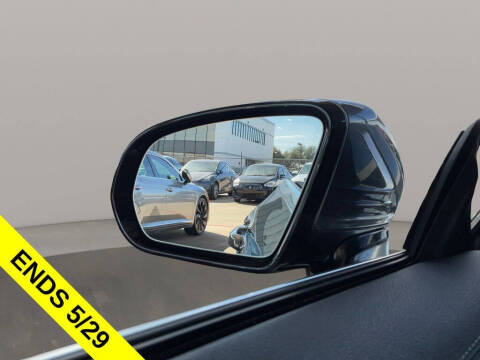 2021 Mercedes-Benz E-Class E 450 4MATIC