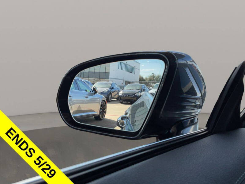 2021 Mercedes-Benz E-Class E 450 4MATIC