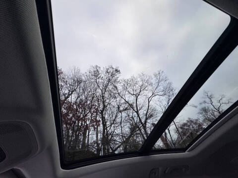 2020 Audi Q8 quattro Premium Plus 55 TFSI