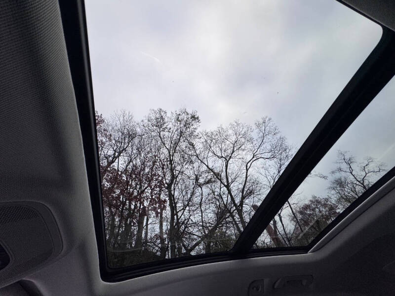 2020 Audi Q8 quattro Premium Plus 55 TFSI