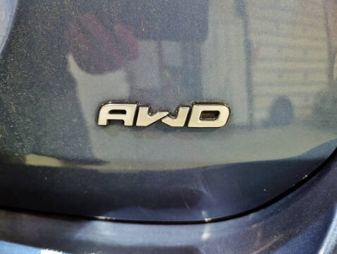2020 FIAT 500X Pop