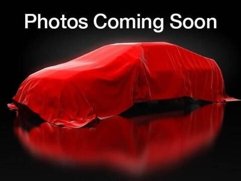 2014 Jeep Wrangler Unlimited for sale at Prime Cars USA Auto Sales LLC in Warwick RI