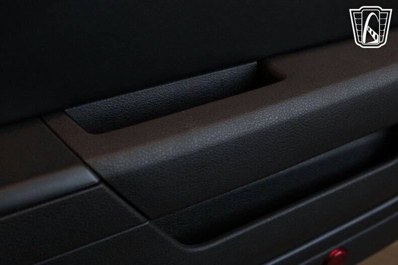 2005 Ford Mustang