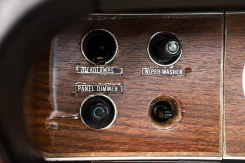 1970 Dodge Challenger