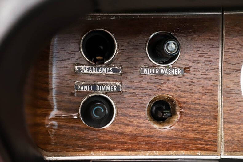 1970 Dodge Challenger