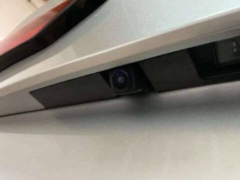 2025 Mitsubishi Outlander PHEV SEL