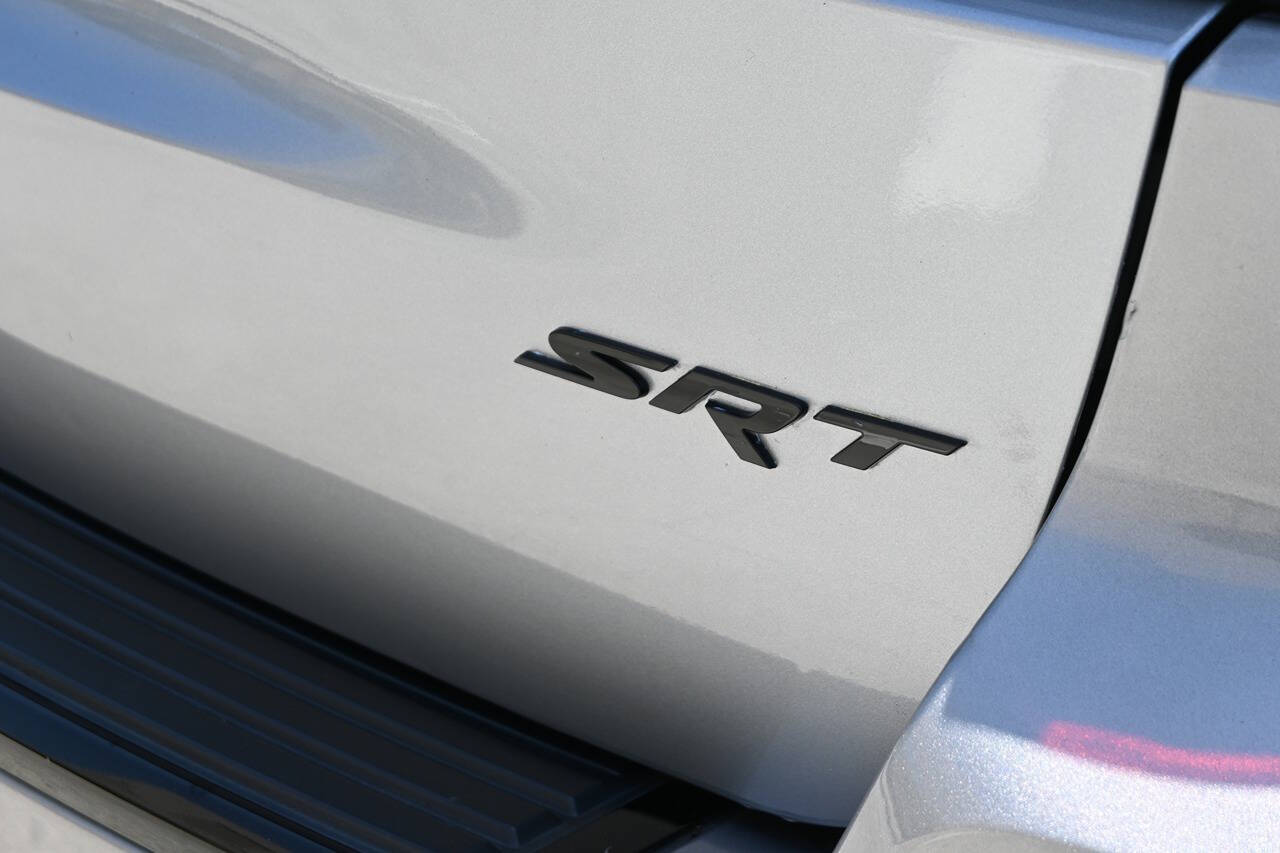2021 Jeep Grand Cherokee 12