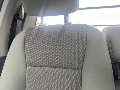 2022 Ford F-250 Super Duty XL