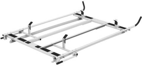  Kargo Master Double Clamp Ladder Rack for sale at Marietta Truck Sales-Accessories in Marietta GA