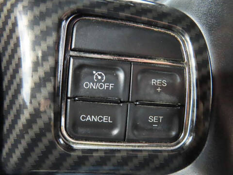 2013 Jeep Wrangler Rubicon 10th Anniversary