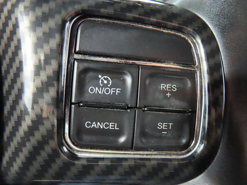 2013 Jeep Wrangler Rubicon 10th Anniversary