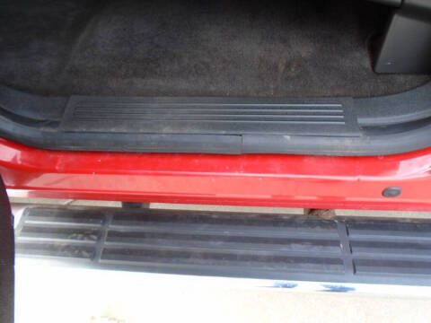 2012 GMC Sierra 1500 SLE