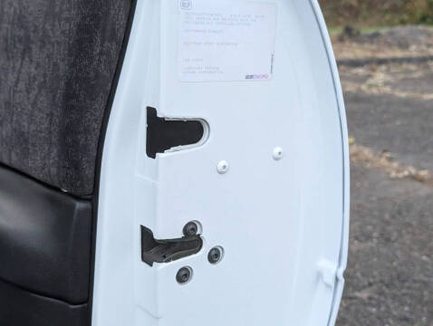 2000 Chevrolet Camaro