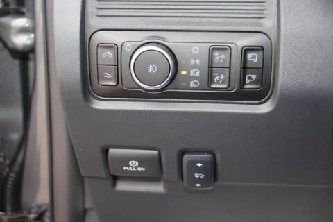 2026 Ford F-350 Super Duty