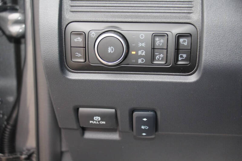 2026 Ford F-350 Super Duty