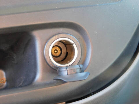 2003 GMC Savana 1500