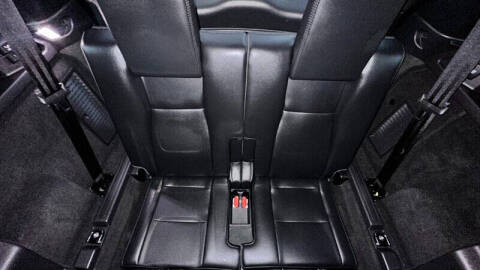 2019 Land Rover Discovery Sport HSE