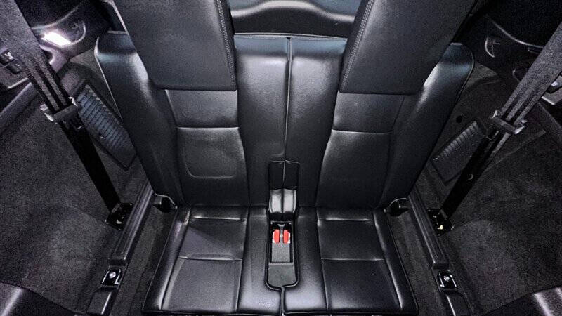 2019 Land Rover Discovery Sport HSE