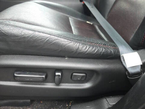 2020 Honda Pilot Black Edition