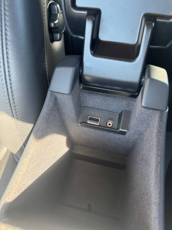 2015 Volvo V60 T5 Drive-E Premier