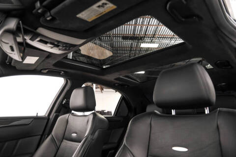 2012 Mercedes-Benz E-Class E 63 AMG