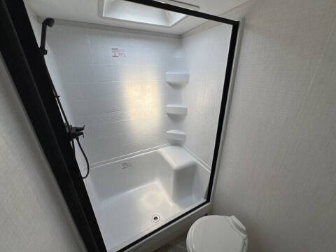 2023 Forest River SOLAIRE 242