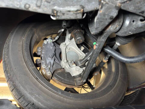 2014 Chevrolet Camaro SS