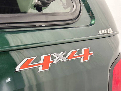 2015 Chevrolet Colorado