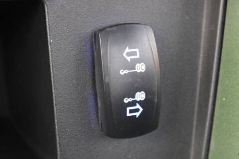 2021 Yamaha WOLVERINE RMAX2