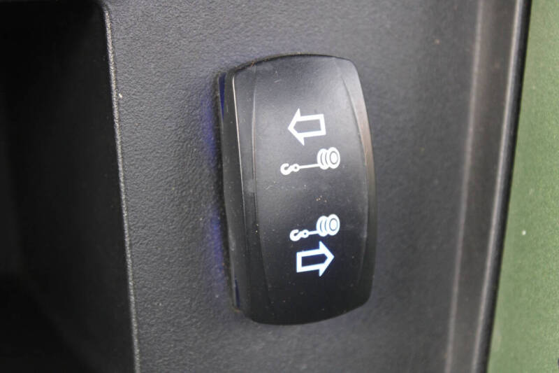 2021 Yamaha WOLVERINE RMAX2